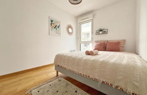 Le Viarm'Élite - Photo 24