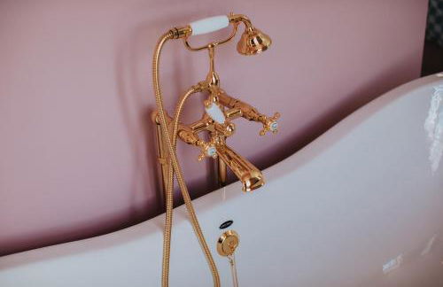 La Maison Trèfle - Entre terre et mer - 3 chambres et 4 lits double - Foto 30