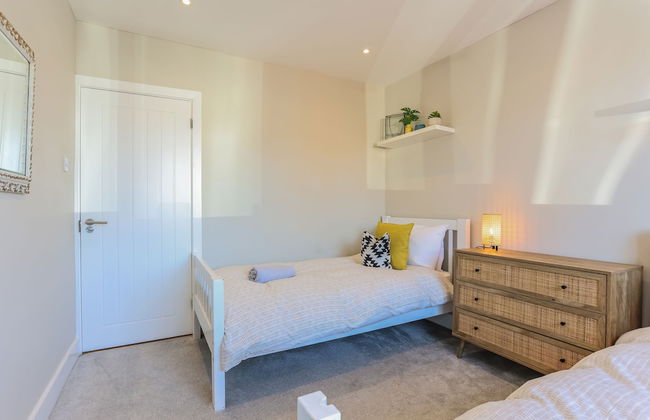 Iona Bracklesham Bay - Foto 4