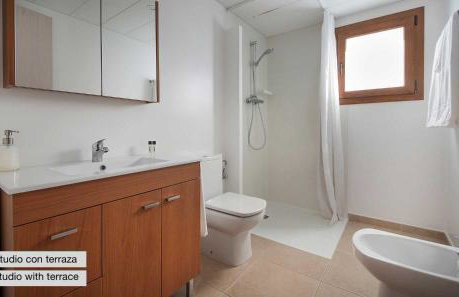 Sono & SPA - Adults Only - Foto 47