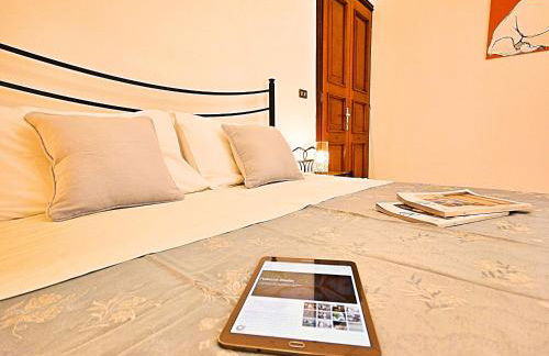 Palazzo Rodio - Foto 62