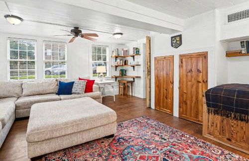 Beaufort 308 Charles - Foto 13