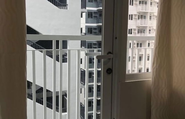 S&E condo - Photo 10