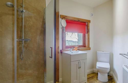 3 Bed in Crook oc-87009 - Foto 17