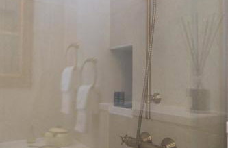 Luxury Apartment Padre Pio - Photo 28