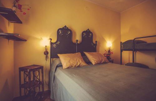 Agriturismo I Surì Asti - Foto 47