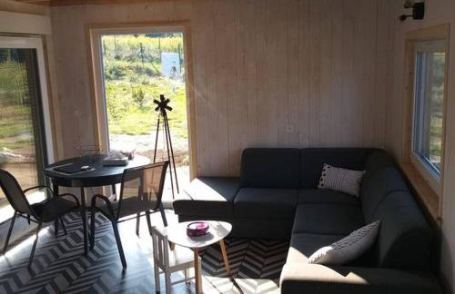 E Berry Farm - Slow life home - Foto 18