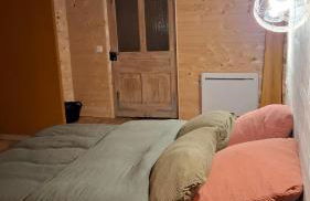 Le Grenier du Moulin - Foto 17