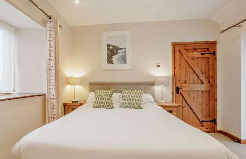 1 Bed in Launceston oc-brlon - Foto 14