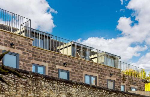 1 Bed in Matlock oc-89752 - Foto 15