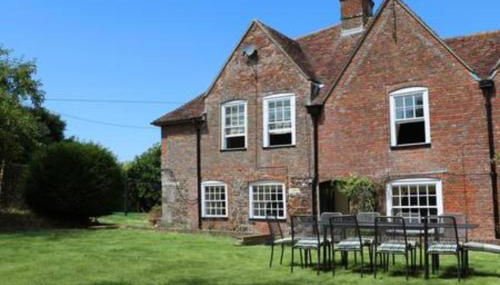 Wilksworth Caravan Park - Foto 2, Other