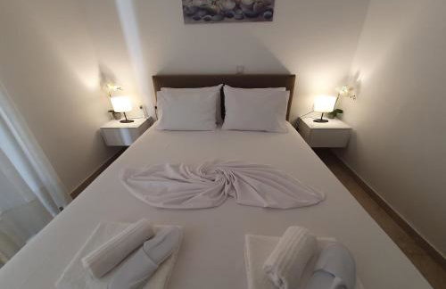 Home sweet home - Foto 7