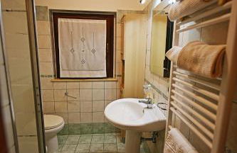 Dimora San Martino - Foto 39