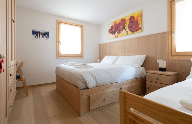 Italianway - Milano 26 - Foto 15