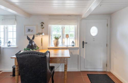 Das Countryhouse - Foto 28