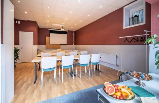 Cosy Vacation Home With Free Breakfast - Foto 24