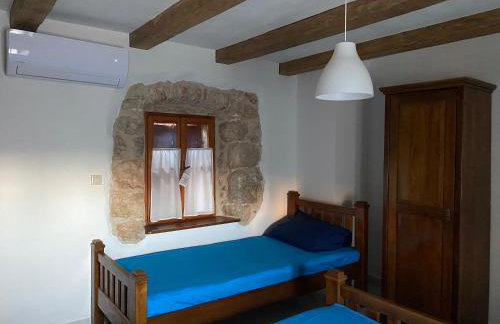 Holiday Home Hauser - Foto 28