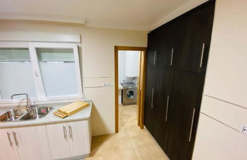 Amplio apartamento en el centro - Foto 8