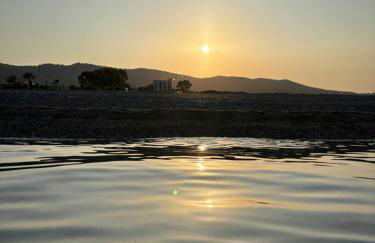 V&G Cozy Home, Pilona Village - Foto 37