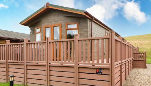 10 Poppy Lodge - Foto 1