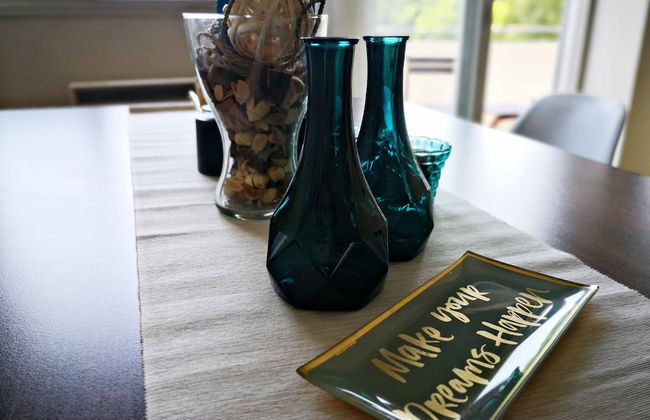 The Bridge-House Apartment - Photo 32