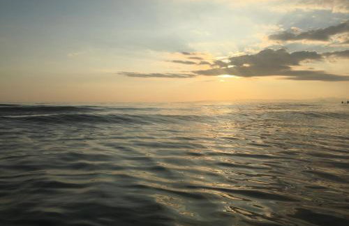 Grand top floor apartment in the Royal Bank House - Foto 40