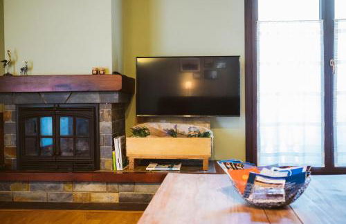 Apartamento Garona - Photo 11