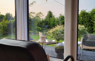 Czarnydomek - Foto 23