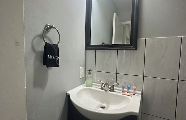 1BR Near Forest Park Barnes Hospital STL - Photo 11