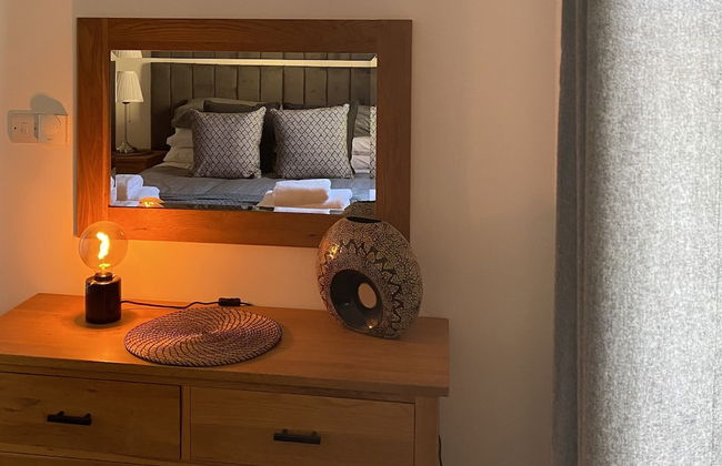 Flemings Yard - Fantastic Town House in Anstruther - Foto 21