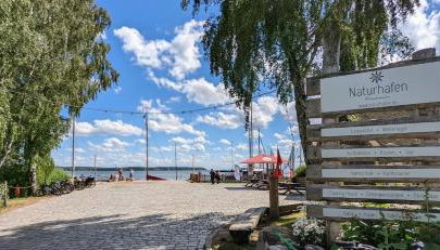 Moderne familienfreundliche Ferienwohnungen - Garten Wlan Parkplatz inkl - Foto 5