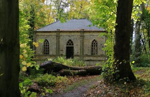 Eagles Gate Lodge - Photo 36