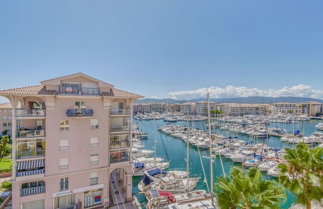 Quartier Latin - Foto 2