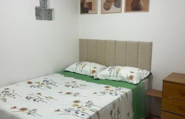 Casa siles 2 - Foto 5