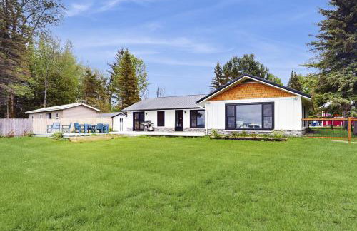 Shore Acres - Foto 24