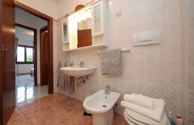 Sonenga Panoramic Terrace - Foto 20