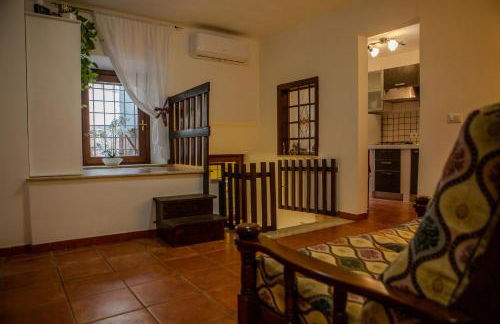 La Casa del Fico - Foto 58