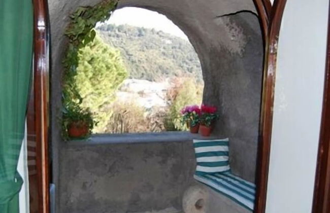 Torre Turbolo - Foto 46