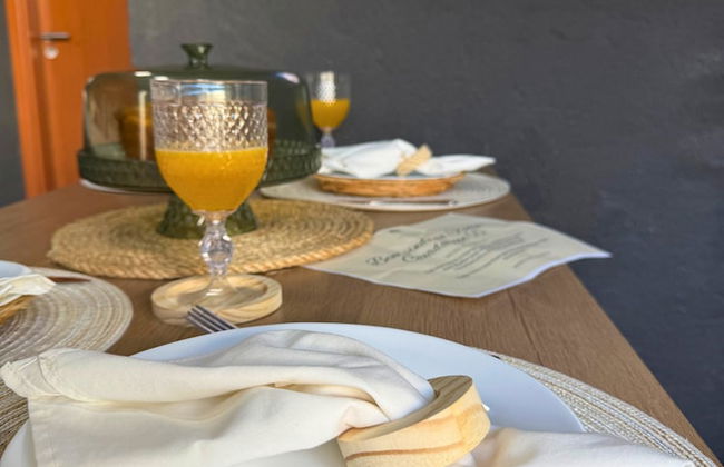 MHV Milagres from Studio Guadalupe 05 - Foto 23