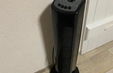 Le repos des escargots - Appartement 3 étoiles - label Qualidog - 1 à 6 personnes avec jardin ombragé et aménagé - Photo 25