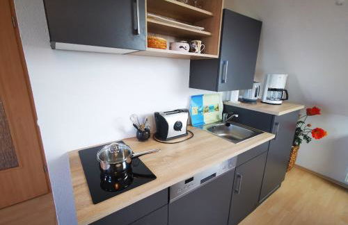 Rügenblick - Foto 11