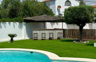 Mirador De La Vega De Cazalla - Photo 7