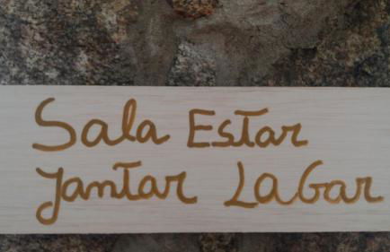 Casa Serra do Lagar - Foto 32