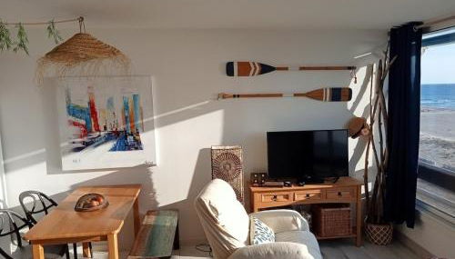 Le Paradis Bleu ! - Foto 5