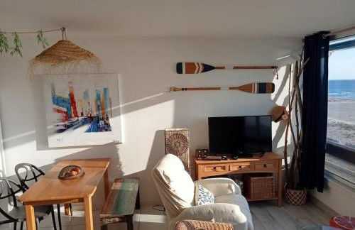 Le Paradis Bleu ! - Foto 5