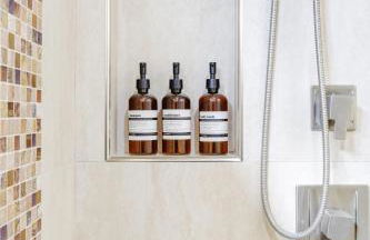 New 5 bed w/hot tub close to Universal sleeps 12 - Foto 32