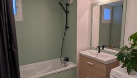 Le Modern French - Foto 5