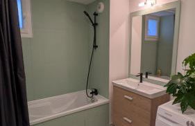 Le Modern French - Foto 5