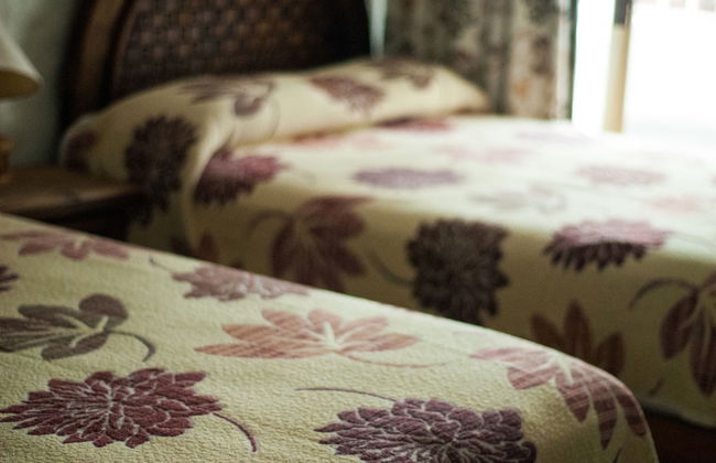 Casa Xantolo Romantic Zone - Foto 6