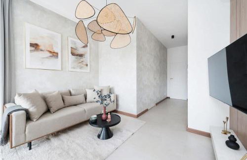 Sol Marina by Q4 Apartments - Foto 2